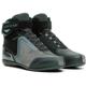 DAINESE-baskets-energyca-air-image-31772506-thumbnail-0
