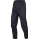 BERING-pantalon-pluie-eco-image-66706987-thumbnail-0
