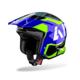 AIROH-casque-trr-2-jupiter-image-134318211-thumbnail-0