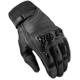 REVIT-gants-positron-image-146430363-thumbnail-1