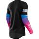 SHOT-maillot-cross-contact-indy-image-84100721-thumbnail-1