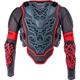 ACERBIS-pare-pierres-galaxy-image-22073134-thumbnail-2