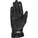 IXON-gants-rs-shine-2-image-51897291-thumbnail-1