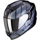 SCORPION-casque-exo-520-evo-air-maha-image-60767893-thumbnail-0