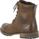 FURYGAN-bottines-caprino-d3o-sympatex-image-5478737-thumbnail-2