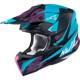 HJC-casque-i50-tona-image-10685767-thumbnail-0