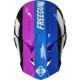FREEGUNBYSHOT-casque-cross-xp-4-attack-image-42516765-thumbnail-1