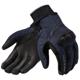 REVIT-gants-hydra-2-h2o-image-97338298-thumbnail-0