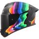 LS2-casque-ff820-rapid-iii-flow-image-137423543-thumbnail-0