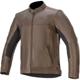 ALPINESTARS-blouson-topanga-image-20232807-thumbnail-0