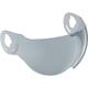 ROOF-ecran-boxxer-boxxer-carbon-anti-rayures-anti-buee-pinlock-ready-image-30856294-thumbnail-0