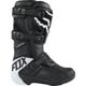 FOX-bottes-cross-youth-comp-image-42079107-thumbnail-1