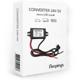 BEEPINGS-convertisseur-de-tension-24v-image-46343078-thumbnail-0