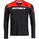 KENNY-maillot-trial-trial-up-image-61309998-thumbnail-0