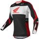 FOX-maillot-cross-fleixair-honda-image-42313465-thumbnail-1