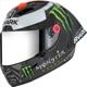SHARK-casque-race-r-pro-gp-replica-lorenzo-image-10672454-thumbnail-0