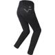 LS2-pantalon-router-woman-image-145911534-thumbnail-1