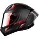 NOLAN-casque-x-804-rs-iridium-edition-image-87794604-thumbnail-1
