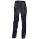 ESQUAD-jeans-strong-image-36028972-thumbnail-1