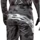 ALPINESTARS-pantalon-cross-techstar-graphite-pants-image-86874154-thumbnail-2