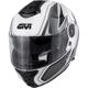 GIVI-casque-modulable-x21-challenger-shiver-image-36029049-thumbnail-0