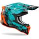 AIROH-casque-strycker-crack-image-26304350-thumbnail-1