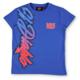 QUARTARARO-tee-shirt-kid-big-el-diablo-image-106526560-thumbnail-0