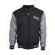 HARISSON-blouson-dodger-image-64989080-thumbnail-0