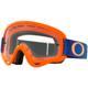 OAKLEY-masque-cross-xs-o-frame-mx-image-13165467-thumbnail-0