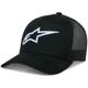 ALPINESTARS-casquette-ageless-trucker-image-136268093-thumbnail-0