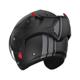 ROOF-casque-ro9-boxxer-2-stripes-image-136892254-thumbnail-2