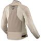 REVIT-blouson-torque-3-h2o-ladies-image-145911214-thumbnail-1