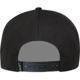 ALPINESTARS-casquette-label-snapback-image-154464681-thumbnail-2