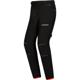 IXON-pantalon-m-skd-pt-lady-image-87234998-thumbnail-0