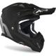 AIROH-casque-cross-aviator-ace-uni-image-97901586-thumbnail-1