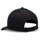 FOX-casquette-snapback-absolute-tech-lady-image-134318489-thumbnail-1