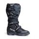 TCX-bottes-cross-comp-evo-2-michelin-image-60768020-thumbnail-1