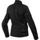 DAINESE-veste-air-tourer-tex-lady-image-17917071-thumbnail-1
