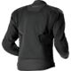RST-blouson-s1-d3o-image-143756215-thumbnail-1