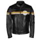 HELSTONS-blouson-chevy-image-53251168-thumbnail-0