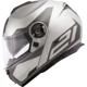GIVI-casque-x21-challenger-spirit-image-32683885-thumbnail-1