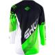 SHOT-maillot-cross-devo-ultimate-image-5633887-thumbnail-2