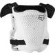 FOX-plastron-youth-r3-image-42313681-thumbnail-1