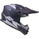 KENNY-casque-cross-track-graphic-image-84999581-thumbnail-0