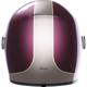 STORMER-casque-glory-advance-image-91122818-thumbnail-1
