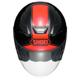 SHOEI-casque-j-cruise-2-adagio-image-17831320-thumbnail-1