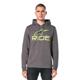 ALPINESTARS-sweat-ride-v3-image-131239760-thumbnail-1