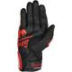 FURYGAN-gants-td-roadster-image-39392673-thumbnail-1