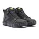 DAINESE-baskets-suburb-d-wp-image-97337582-thumbnail-0