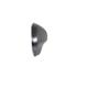CHAFT-retroviseur-smith-image-20440498-thumbnail-1